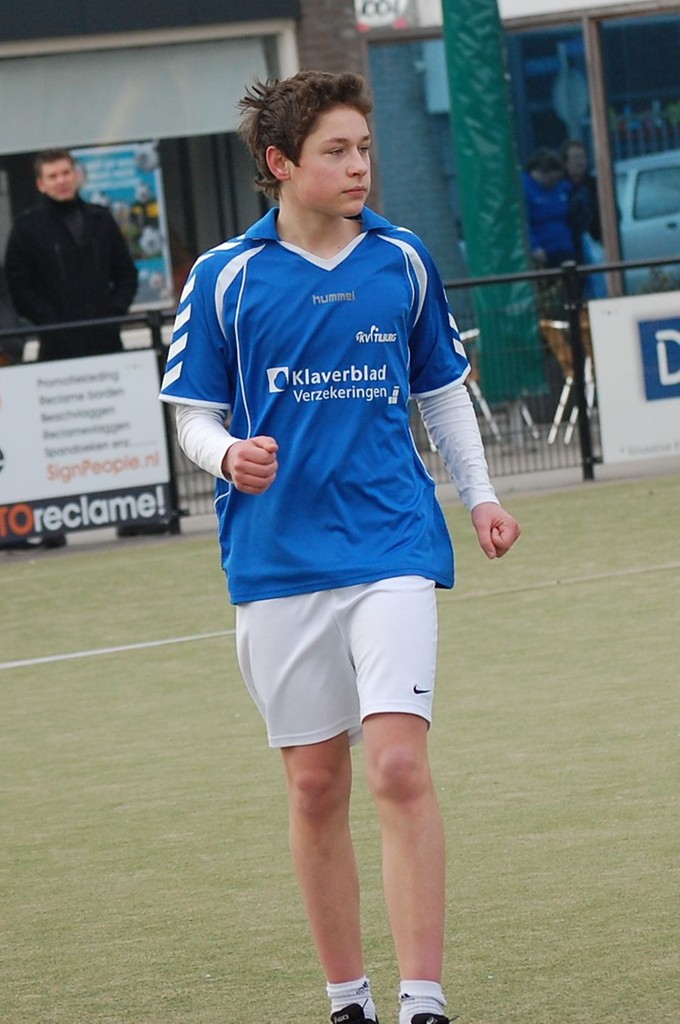 Tilburg C1 - Velocitas C1 093a.jpg